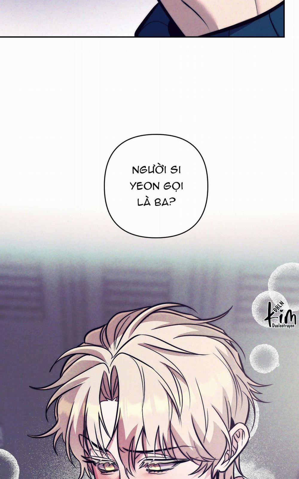 Kỳ Thị 14 trang 21