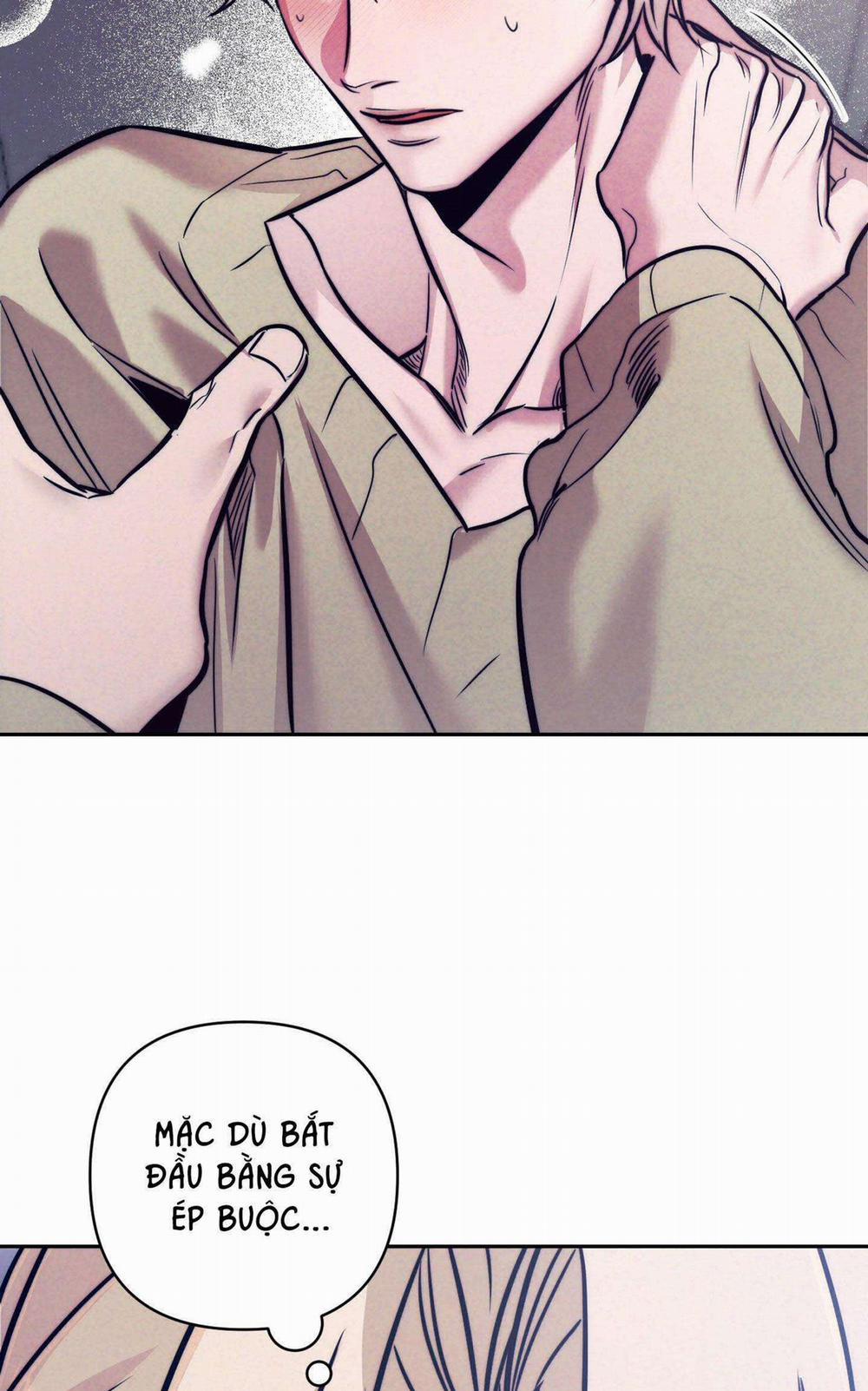 Kỳ Thị 14 trang 22