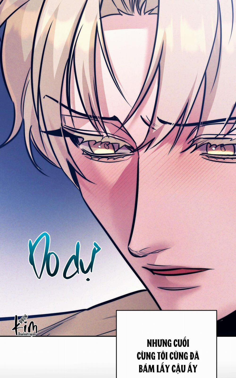 Kỳ Thị 14 trang 23