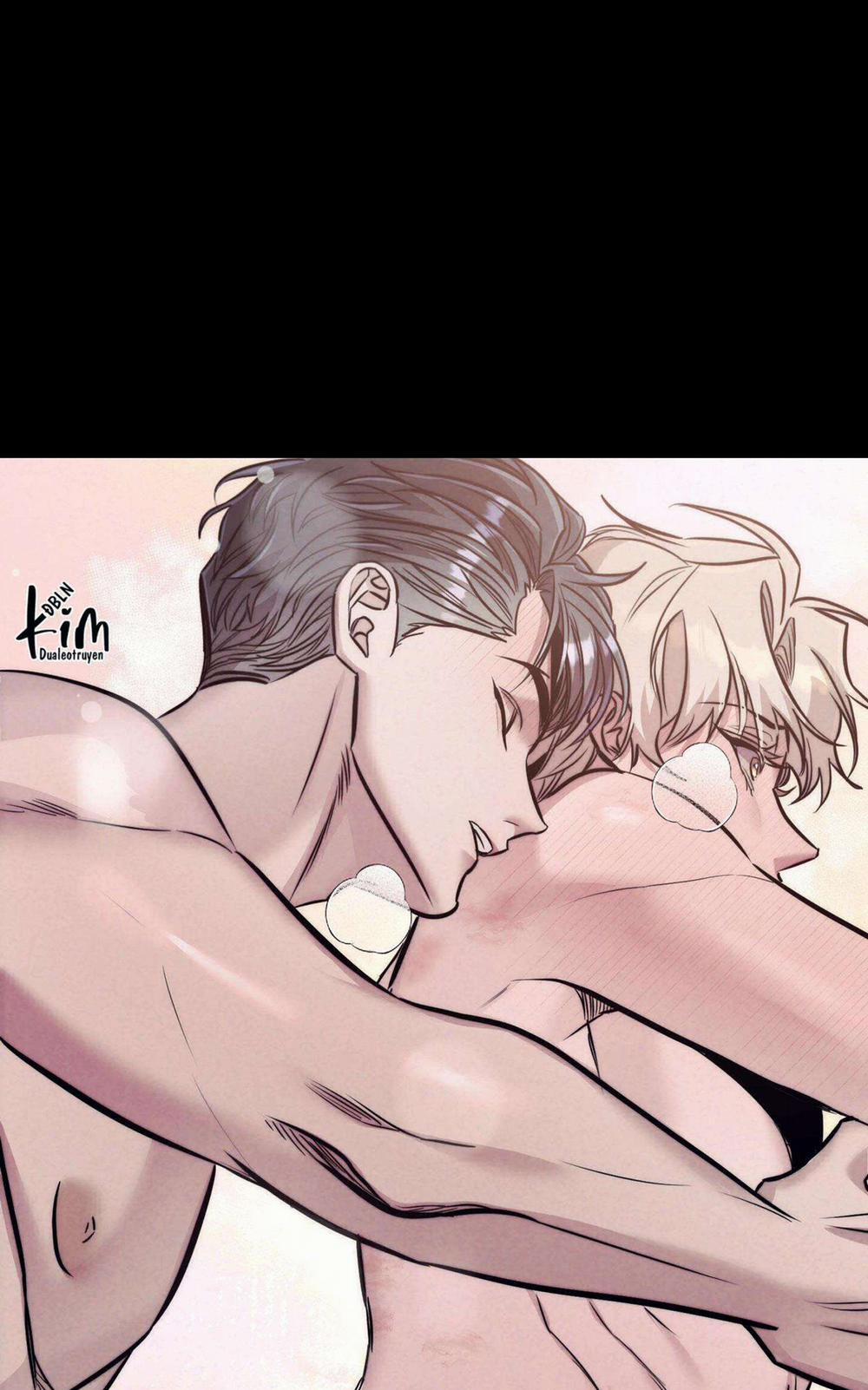 Kỳ Thị 14 trang 25