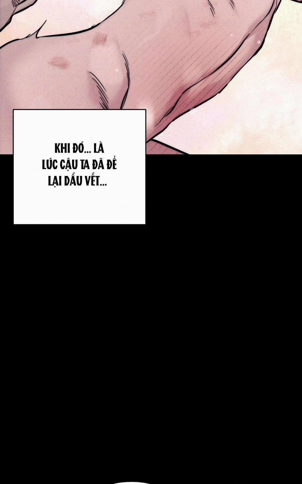 Kỳ Thị 14 trang 26