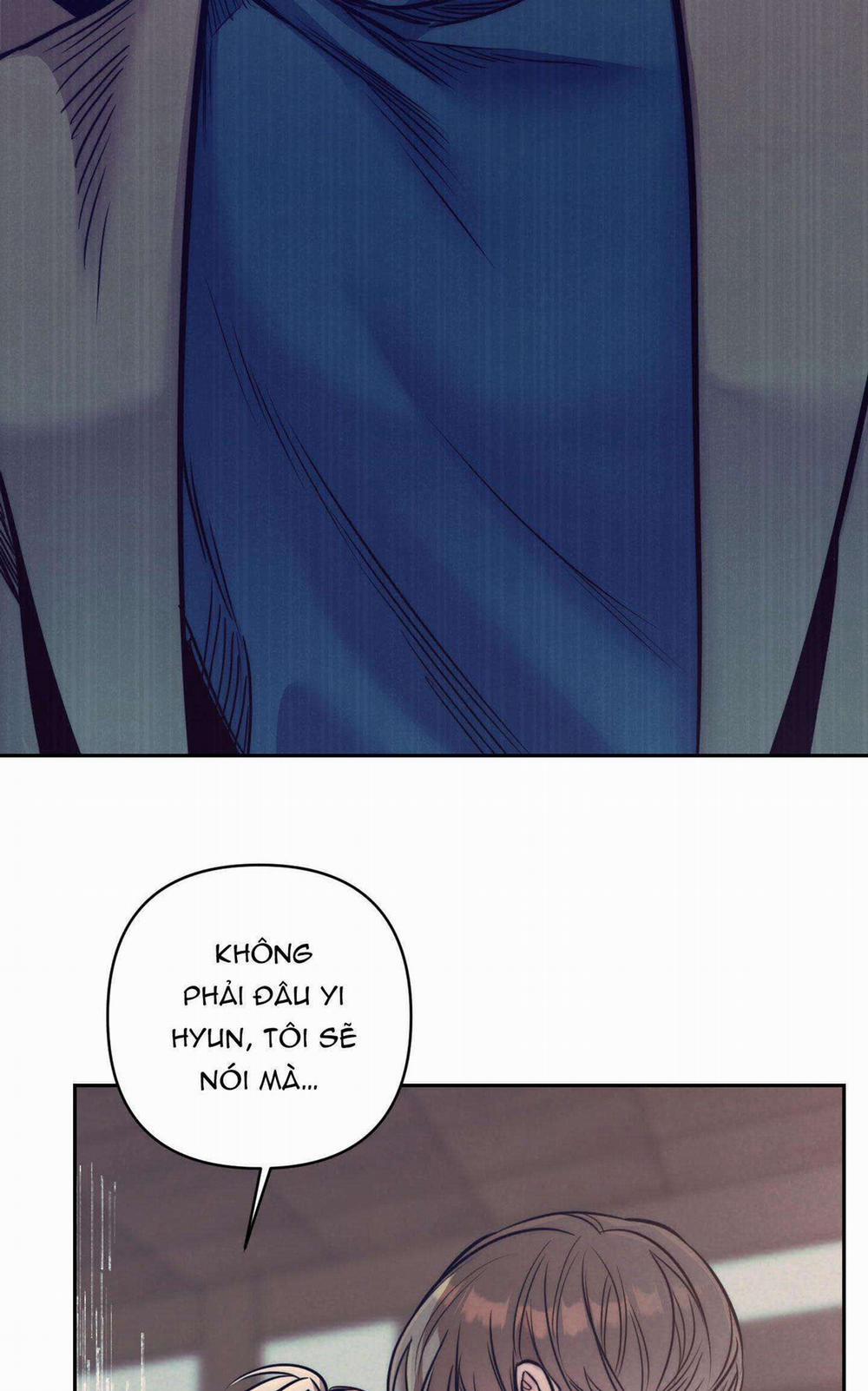 Kỳ Thị 14 trang 28