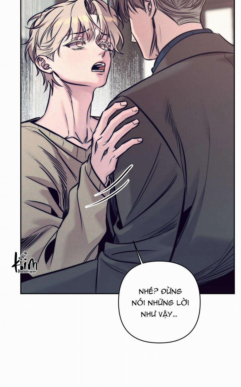 Kỳ Thị 14 trang 29