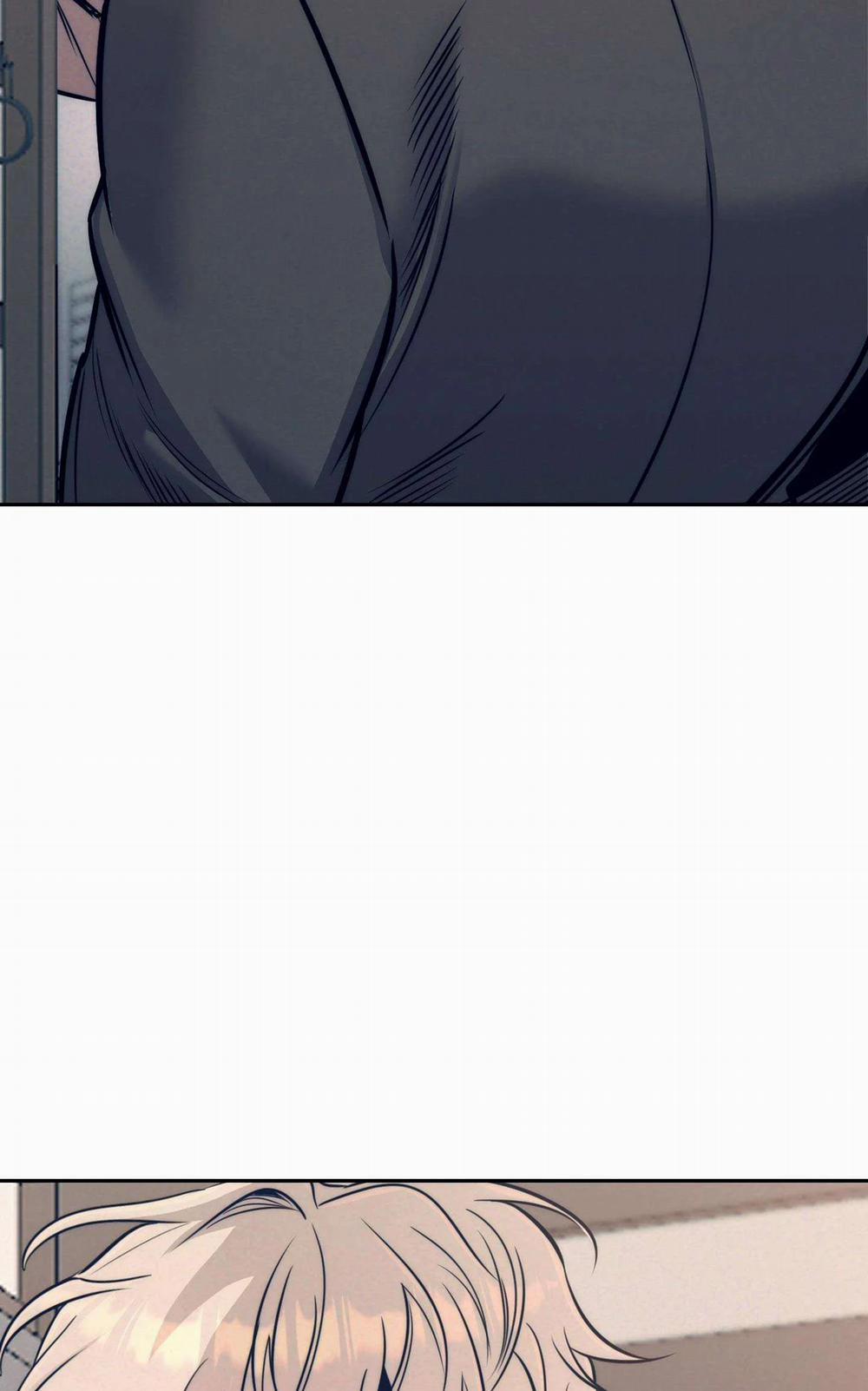 Kỳ Thị 14 trang 3