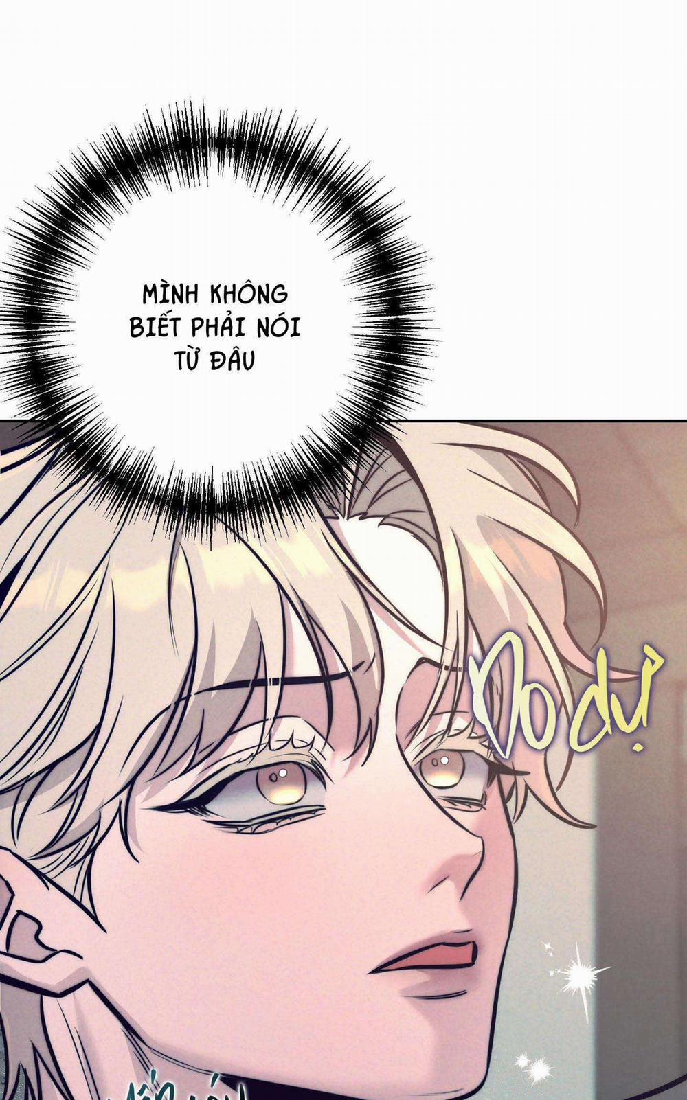 Kỳ Thị 14 trang 30