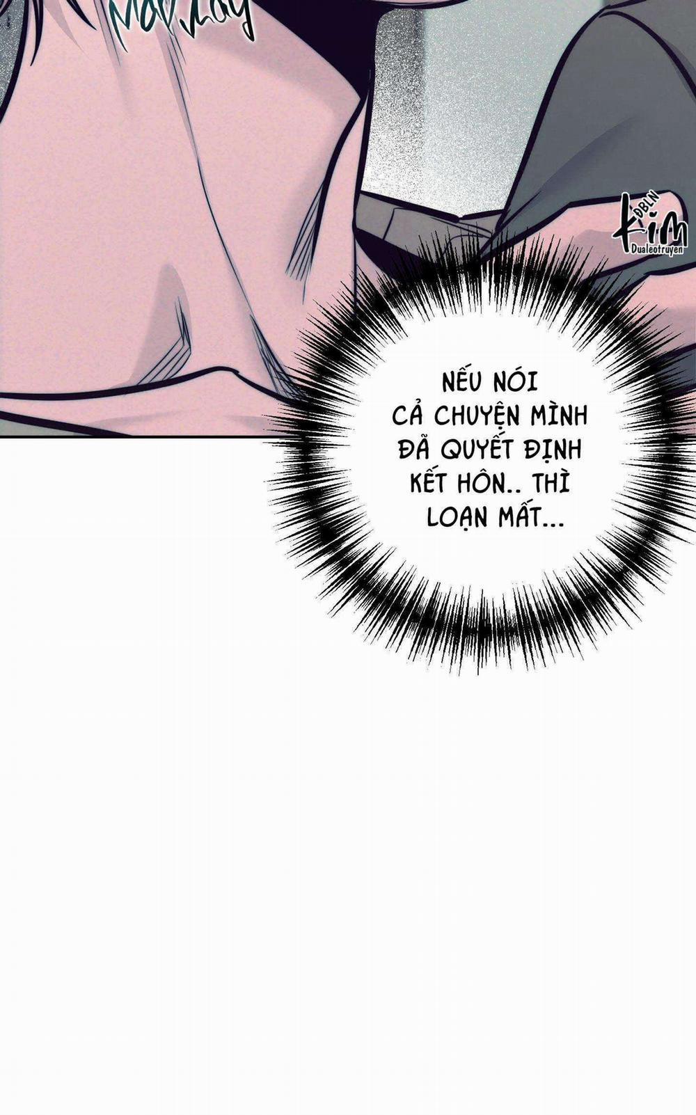 Kỳ Thị 14 trang 31