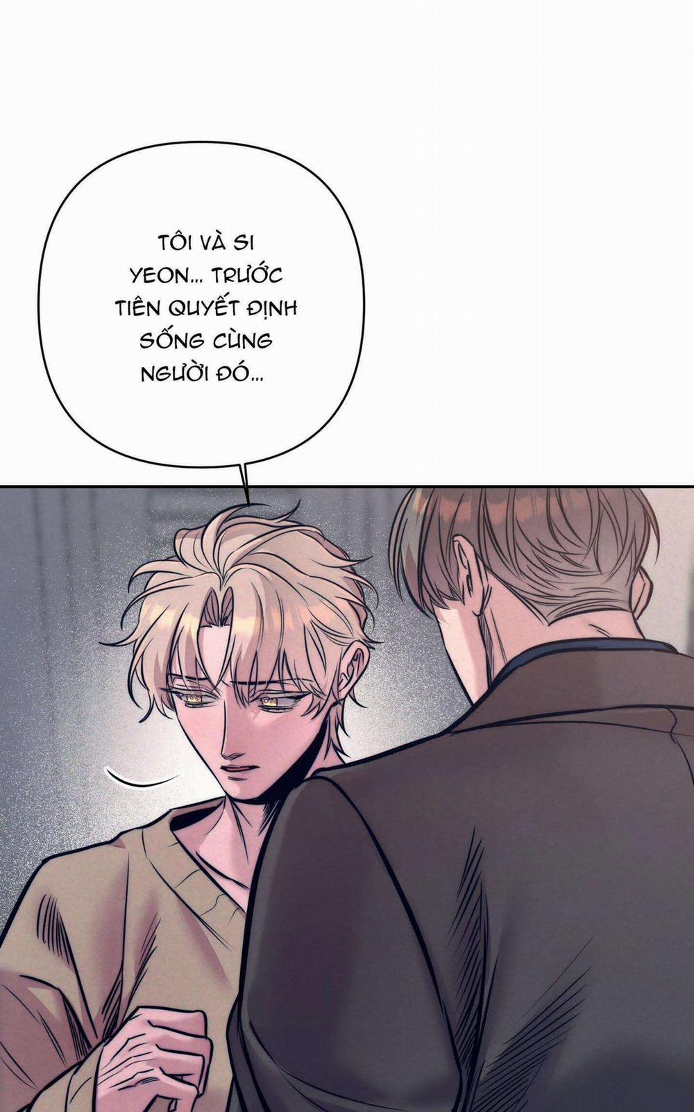 Kỳ Thị 14 trang 32