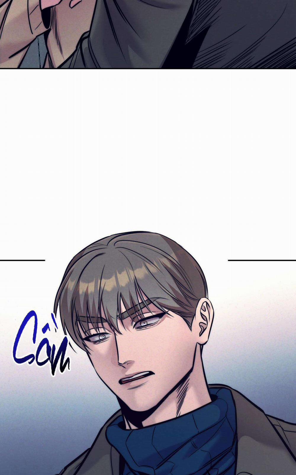 Kỳ Thị 14 trang 33