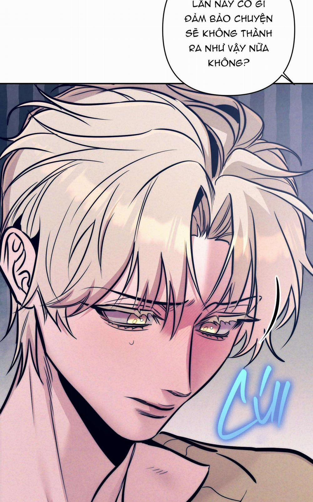 Kỳ Thị 14 trang 37