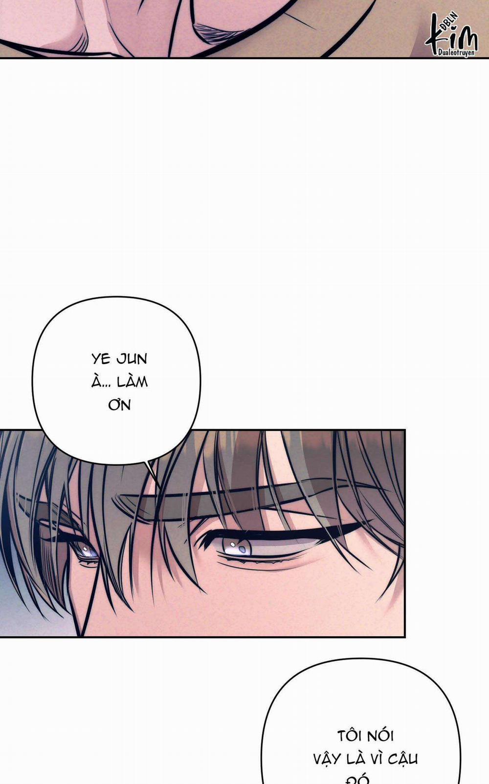 Kỳ Thị 14 trang 38