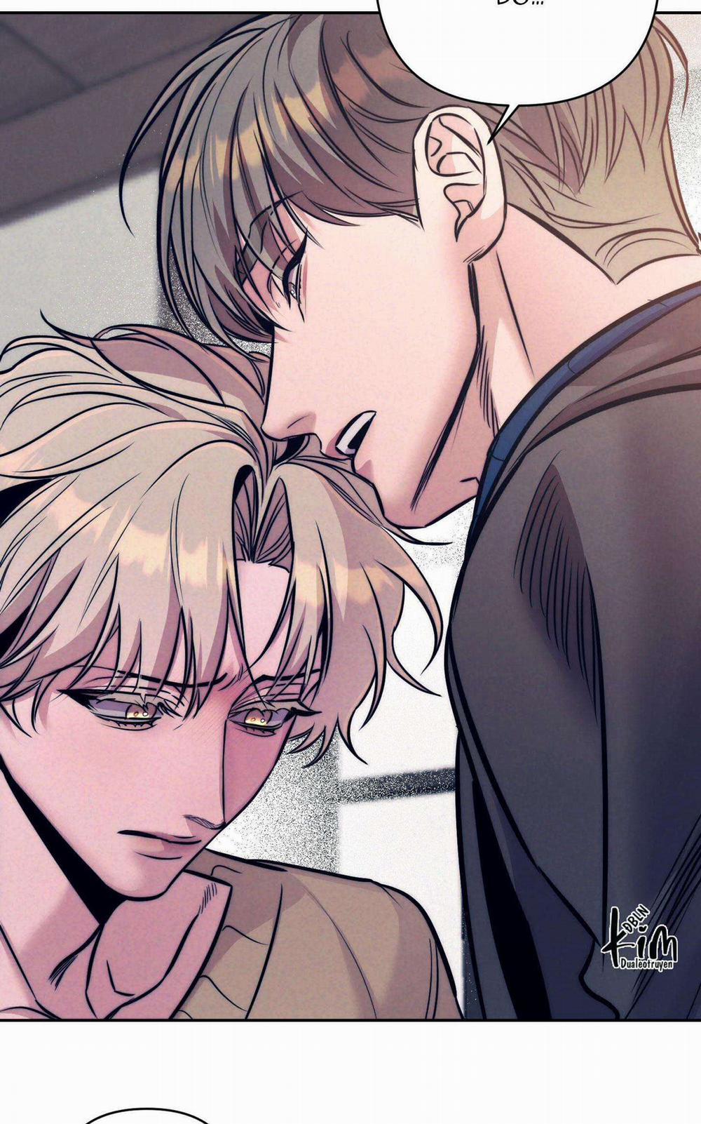 Kỳ Thị 14 trang 39