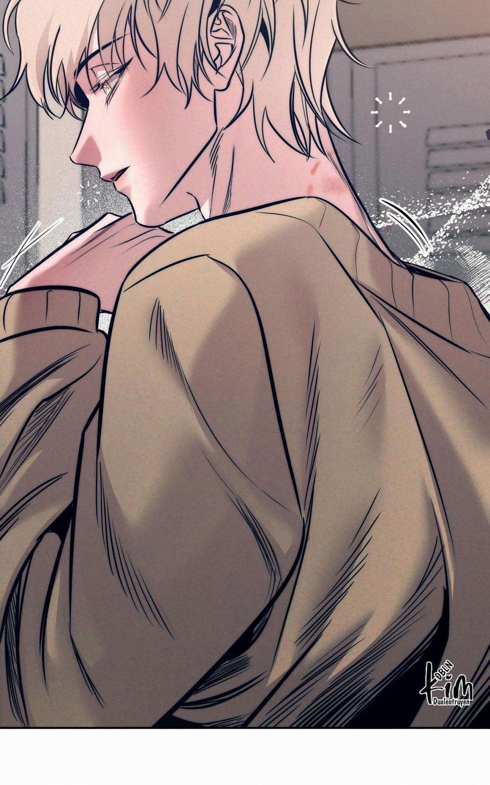 Kỳ Thị 14 trang 4