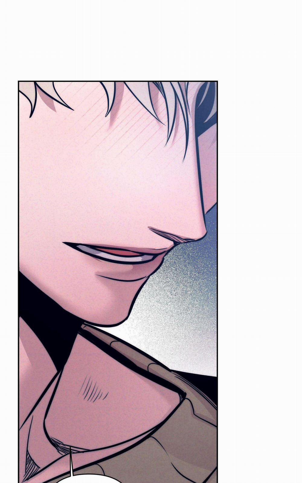 Kỳ Thị 14 trang 41