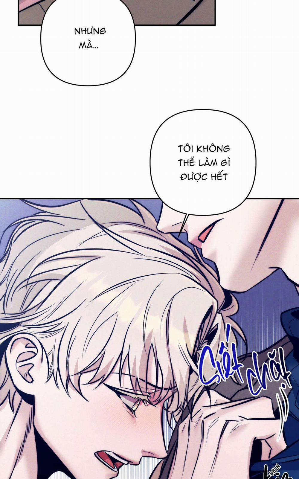 Kỳ Thị 14 trang 42