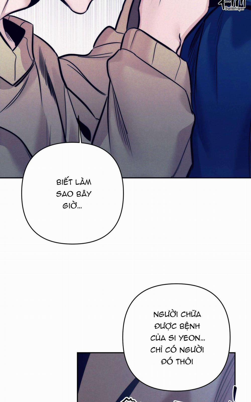 Kỳ Thị 14 trang 43