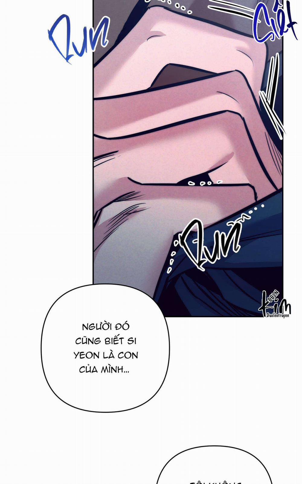 Kỳ Thị 14 trang 44