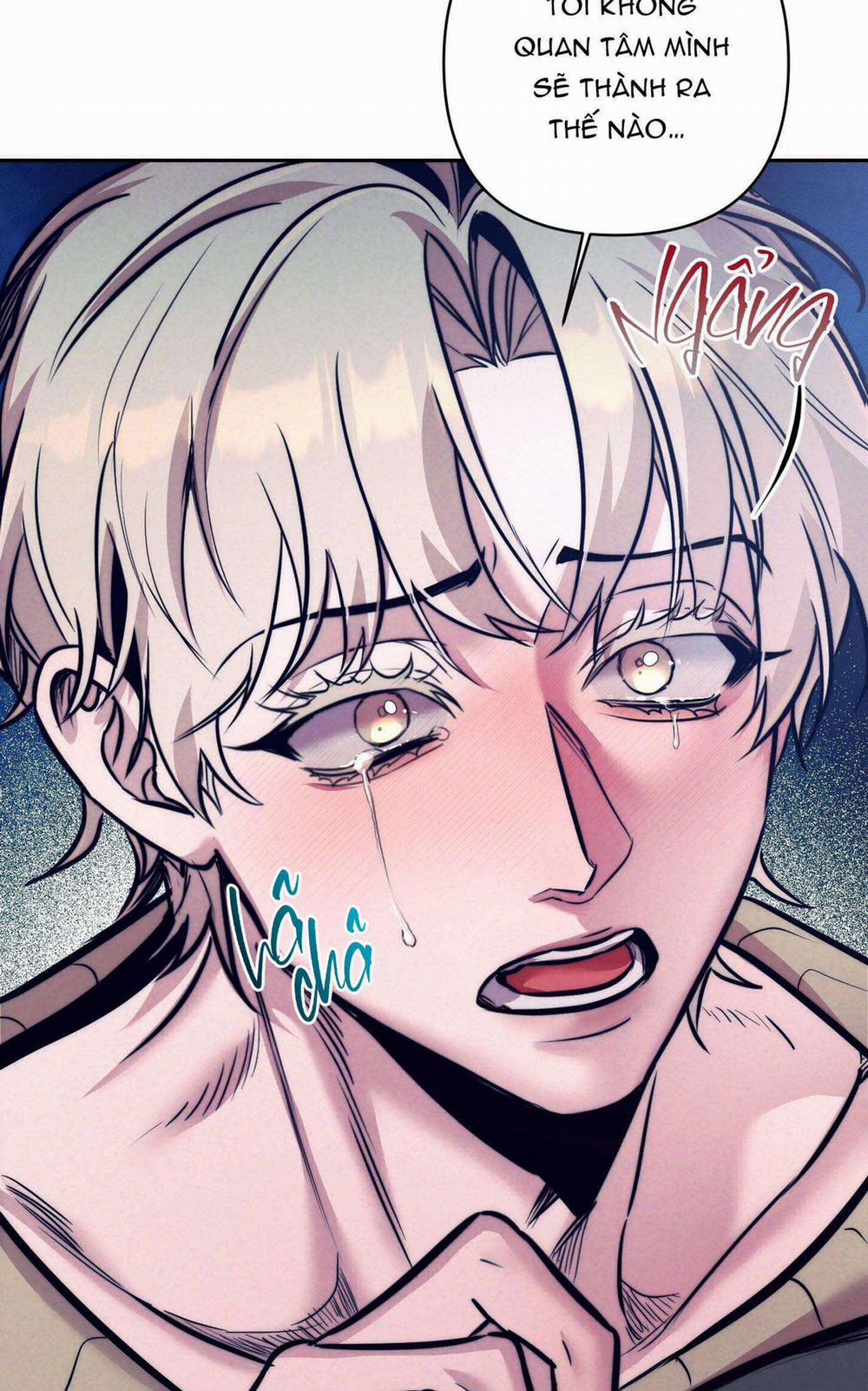 Kỳ Thị 14 trang 45