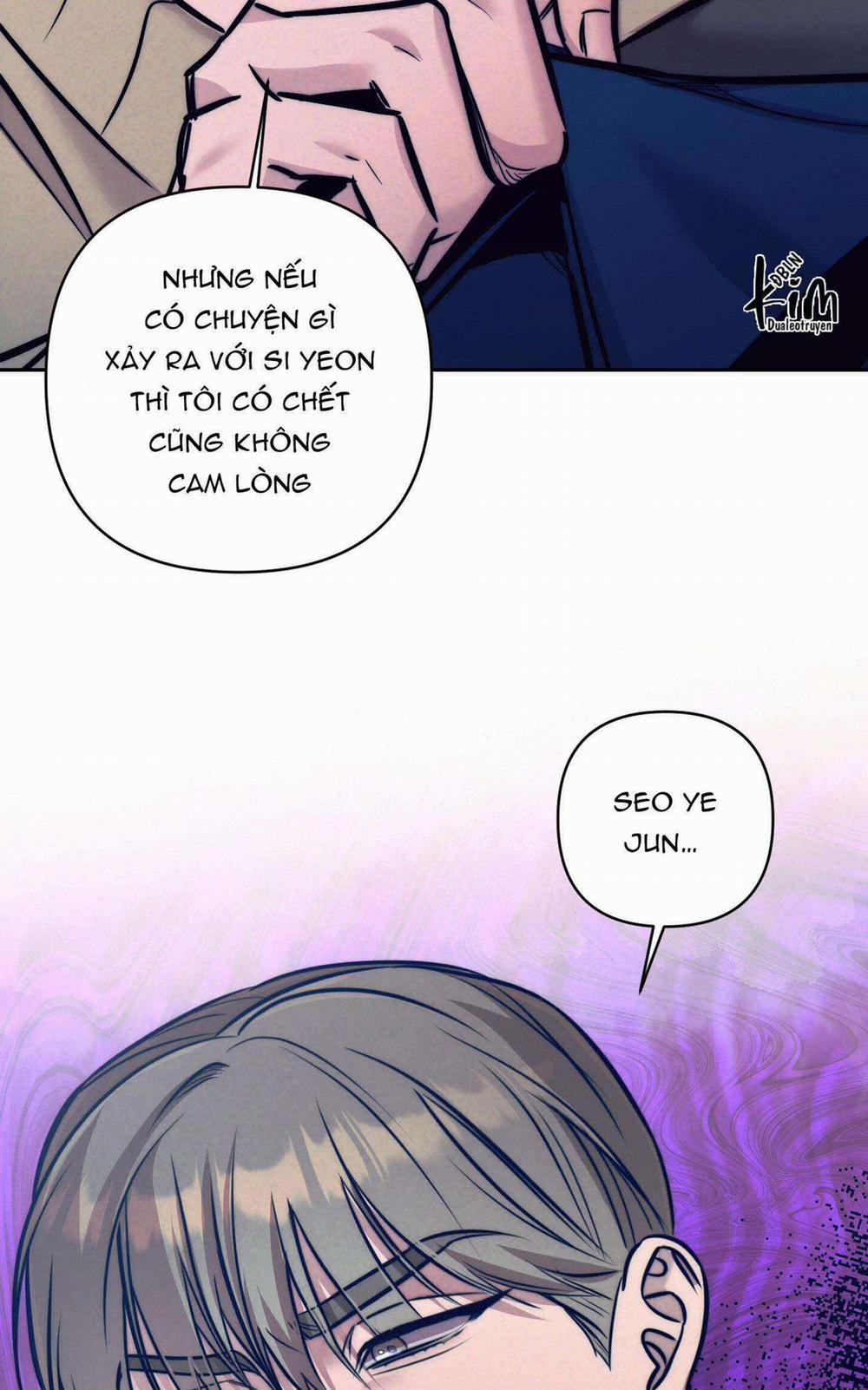 Kỳ Thị 14 trang 46