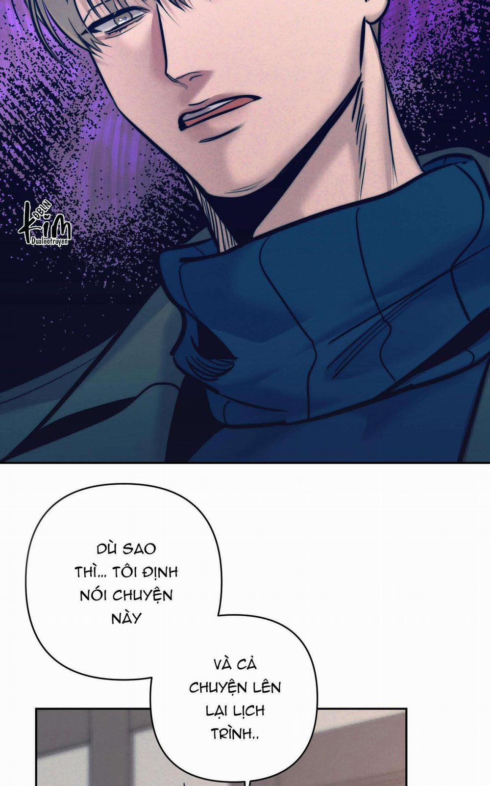 Kỳ Thị 14 trang 47