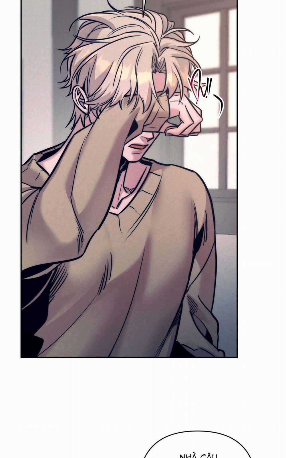 Kỳ Thị 14 trang 48