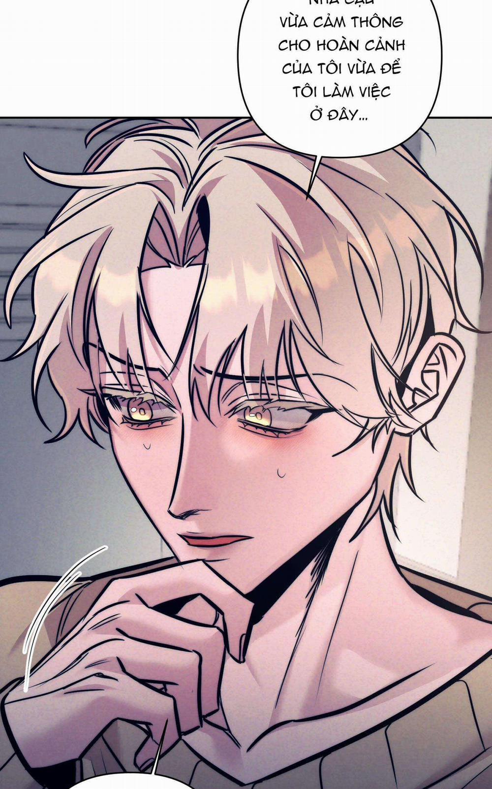 Kỳ Thị 14 trang 49