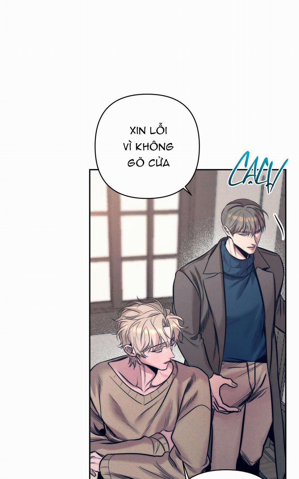 Kỳ Thị 14 trang 5