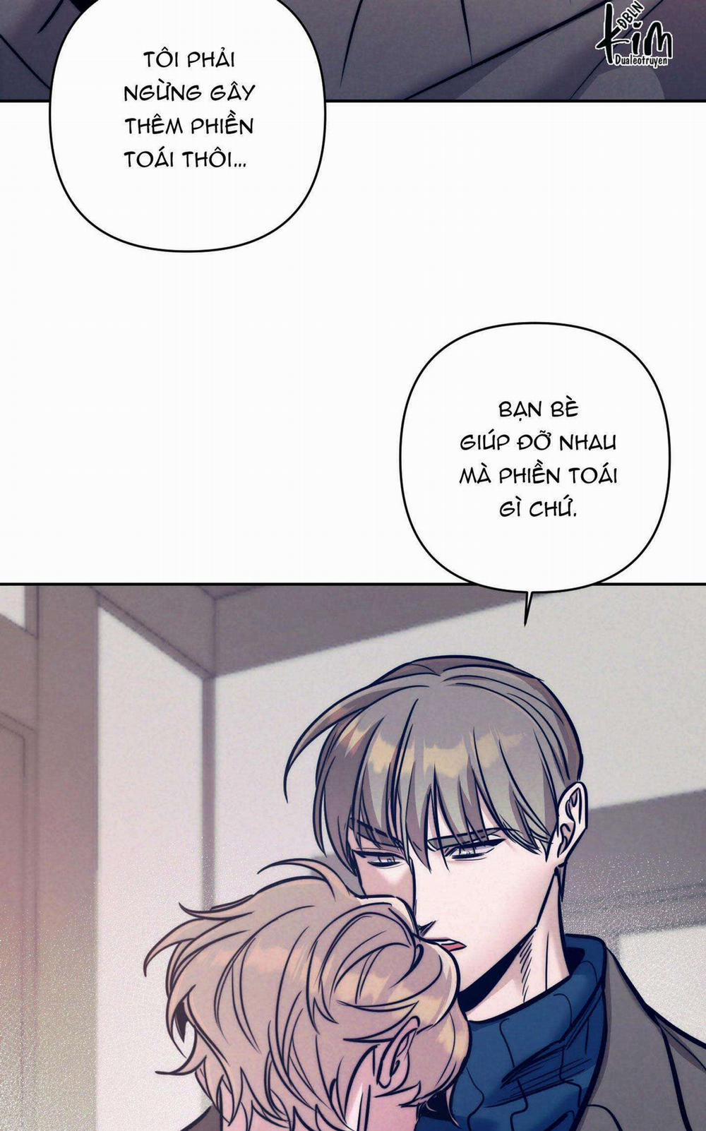 Kỳ Thị 14 trang 50