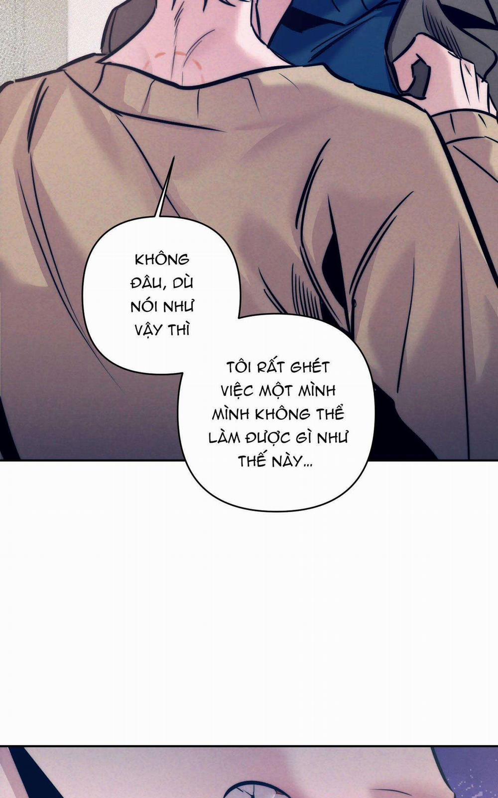 Kỳ Thị 14 trang 51