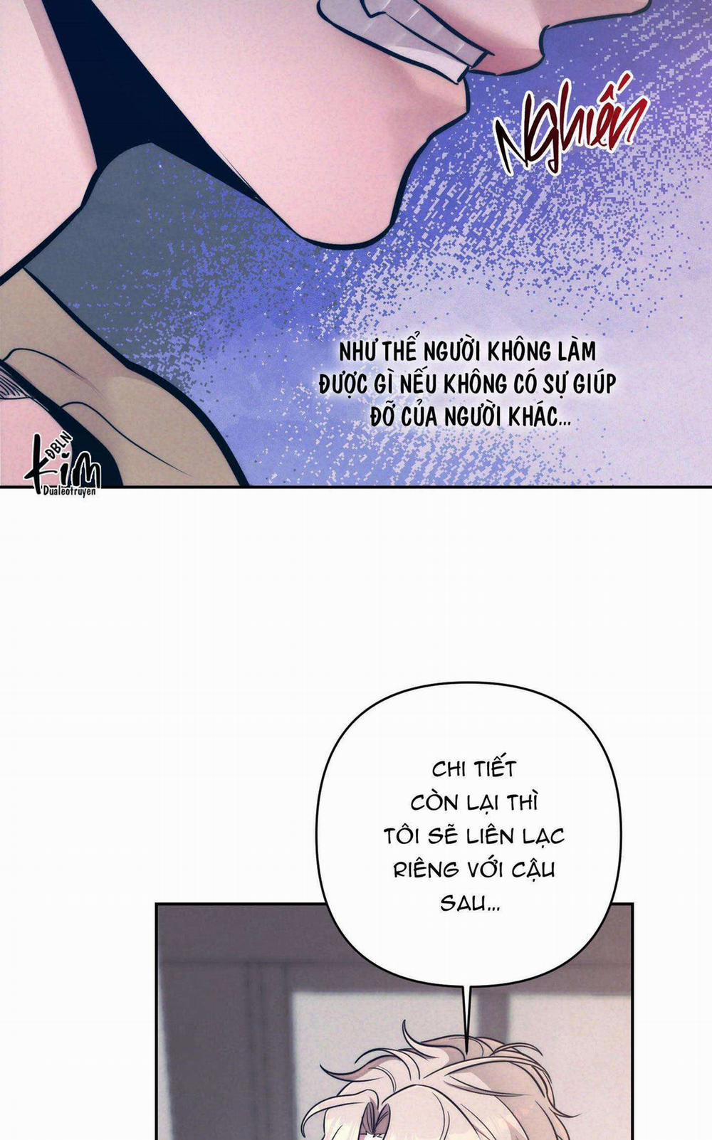 Kỳ Thị 14 trang 52