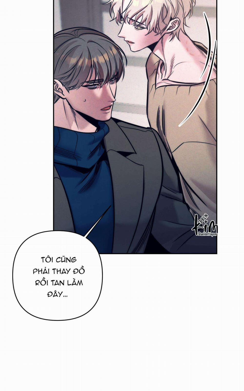 Kỳ Thị 14 trang 53