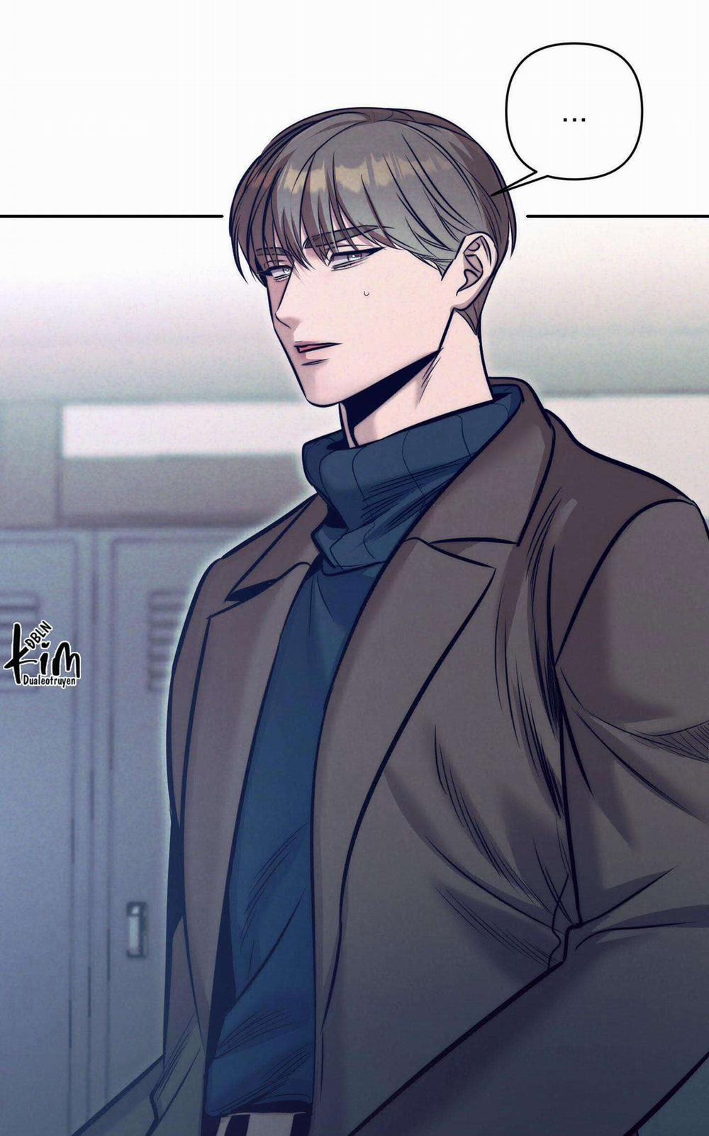 Kỳ Thị 14 trang 54