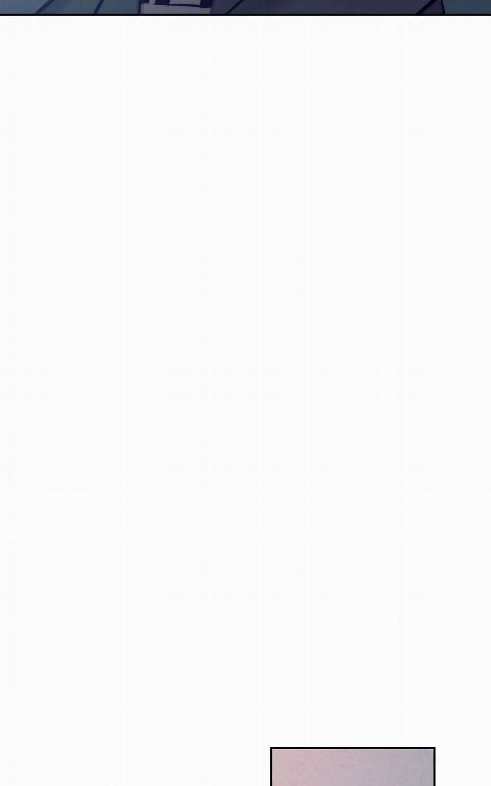 Kỳ Thị 14 trang 55