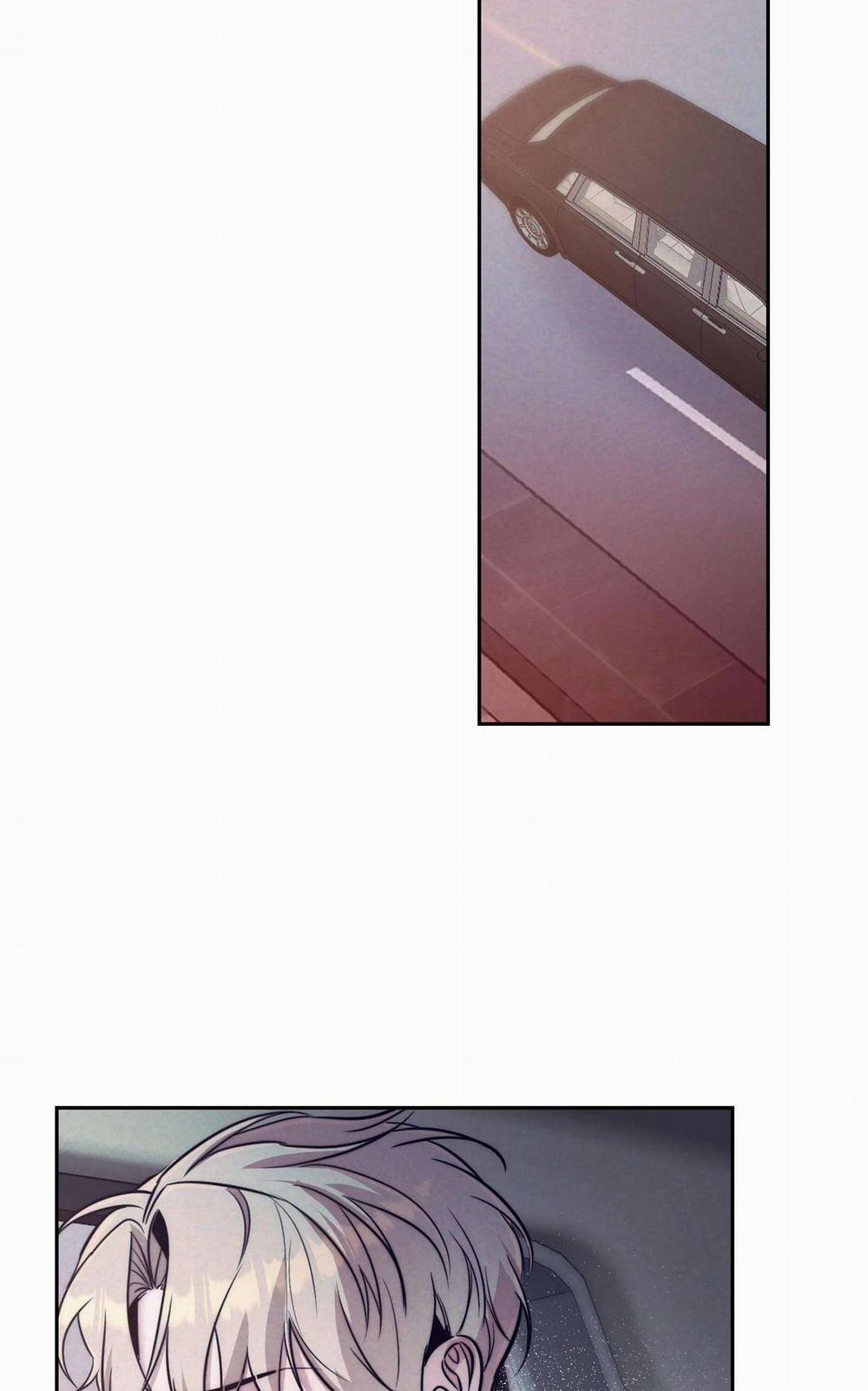 Kỳ Thị 14 trang 56