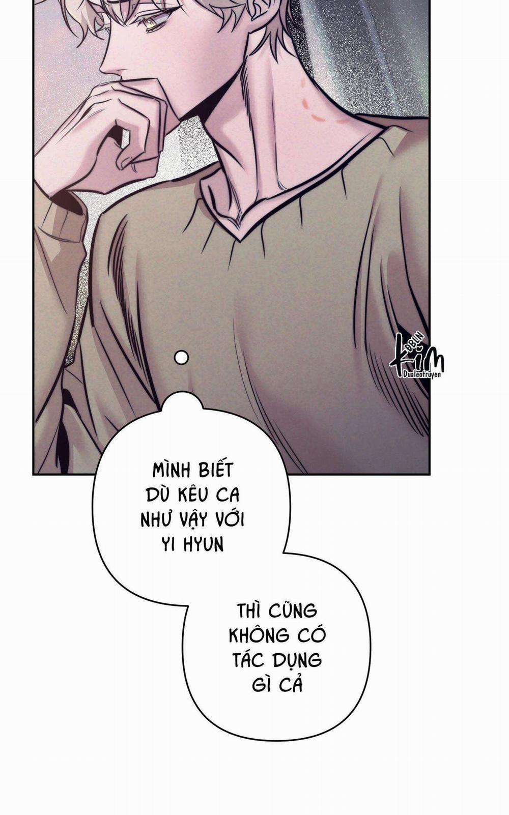 Kỳ Thị 14 trang 57