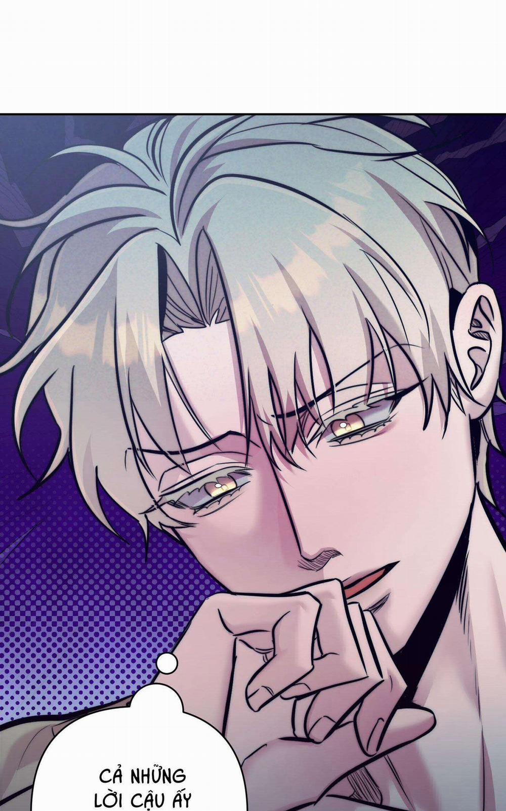 Kỳ Thị 14 trang 58