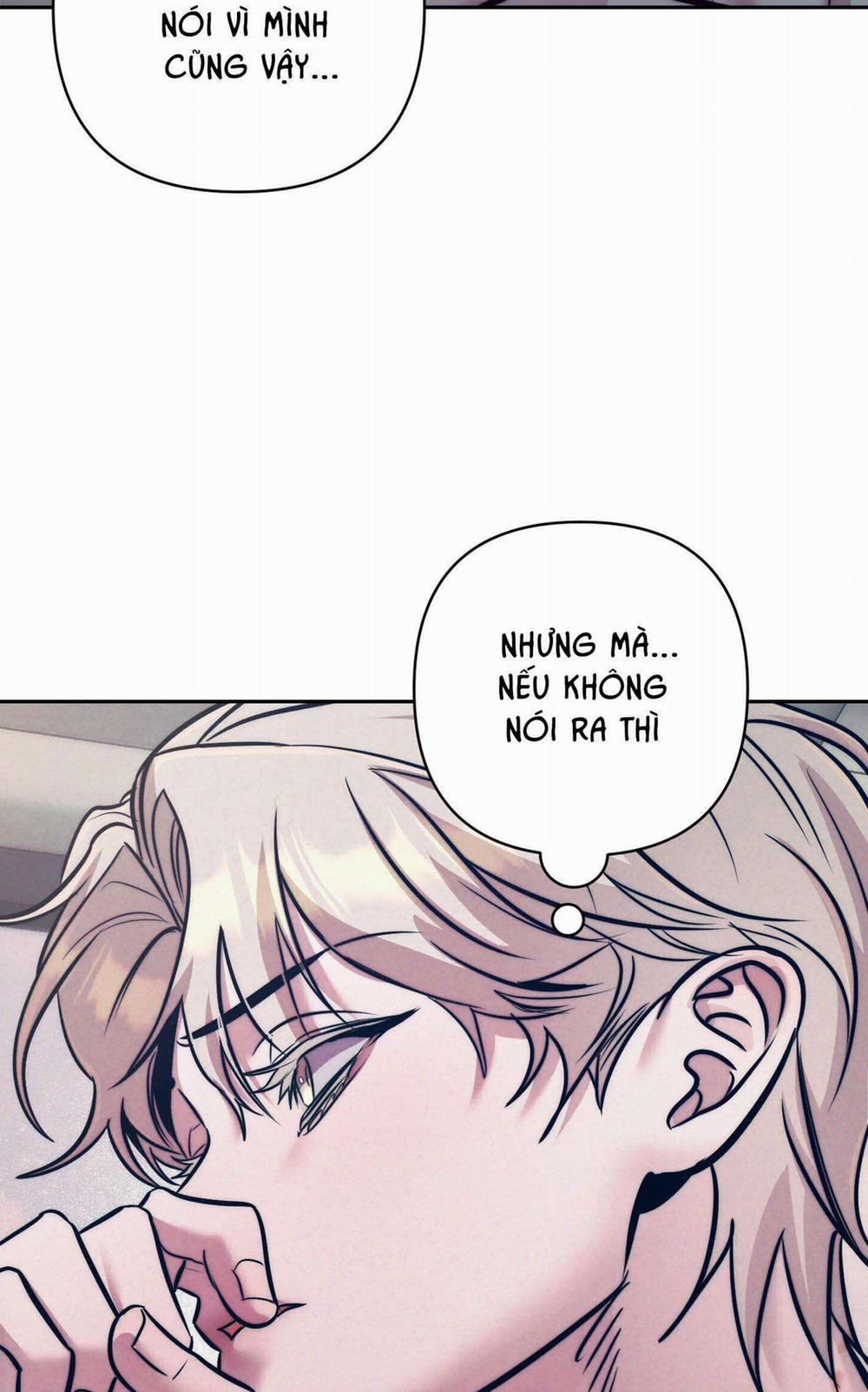 Kỳ Thị 14 trang 59