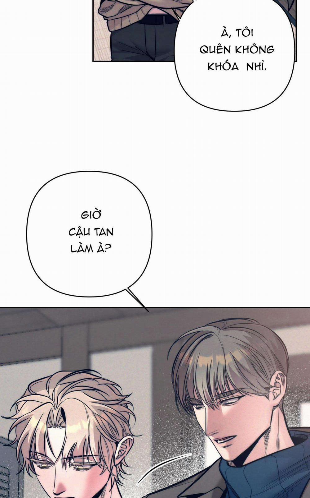 Kỳ Thị 14 trang 6