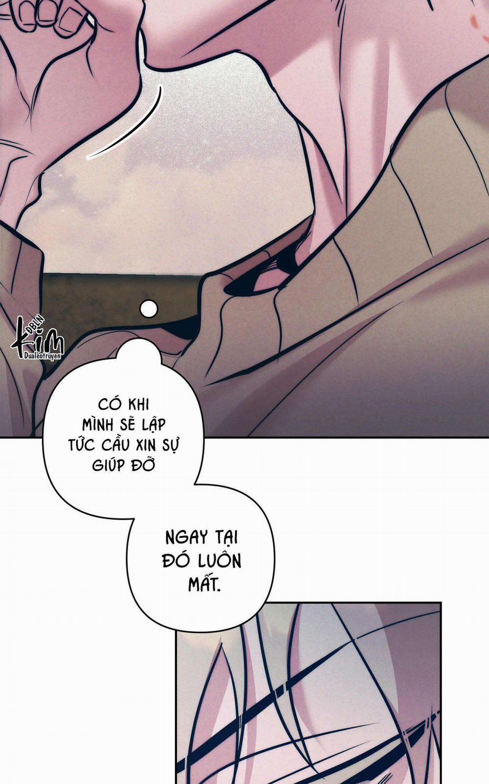 Kỳ Thị 14 trang 60