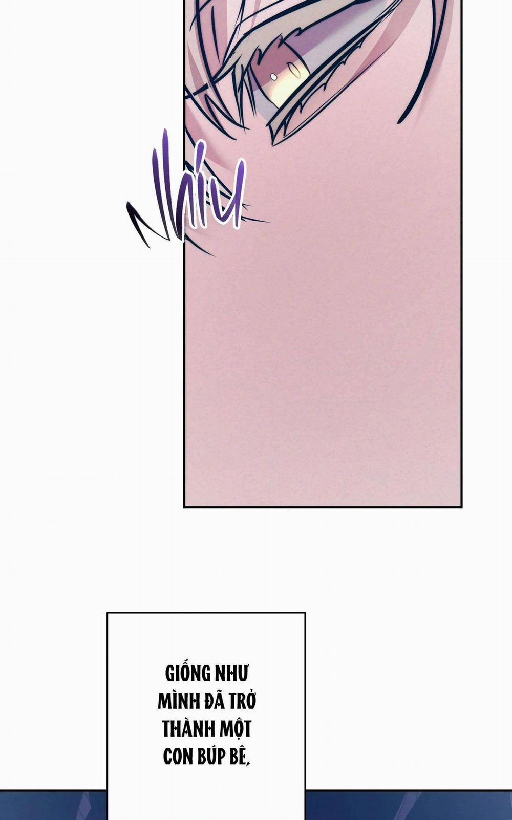 Kỳ Thị 14 trang 61