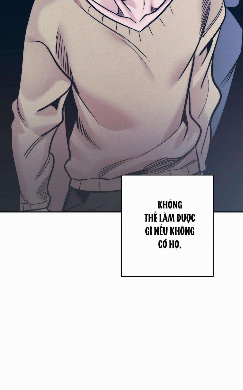 Kỳ Thị 14 trang 63