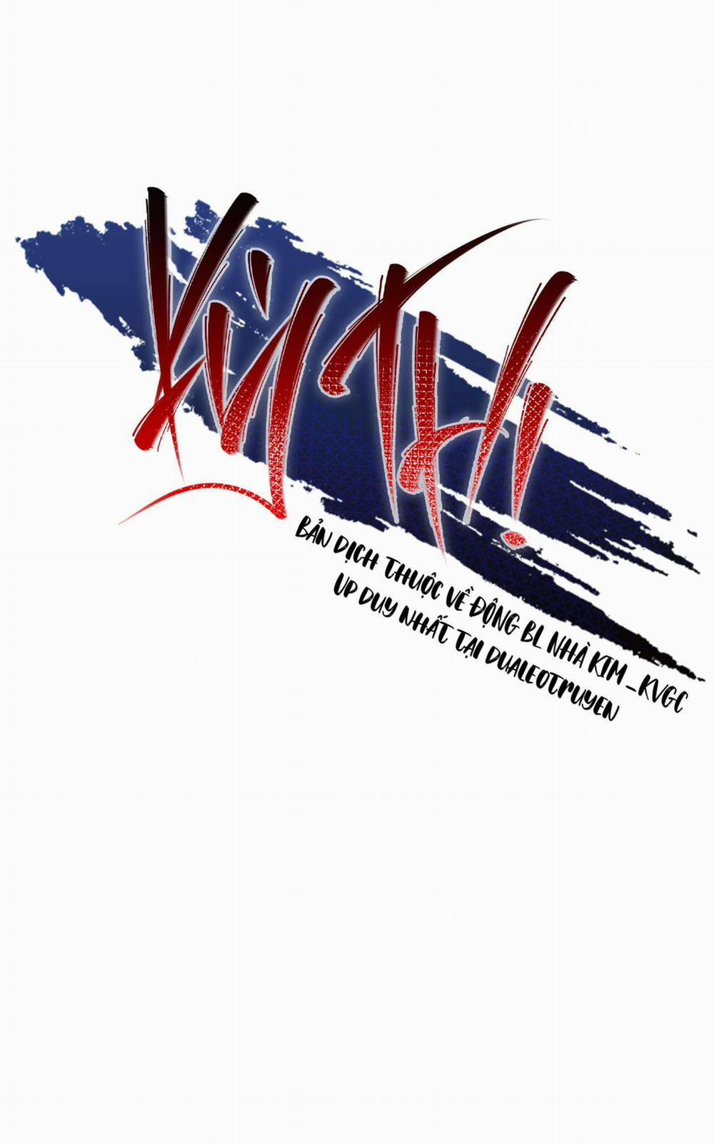 Kỳ Thị 14 trang 64