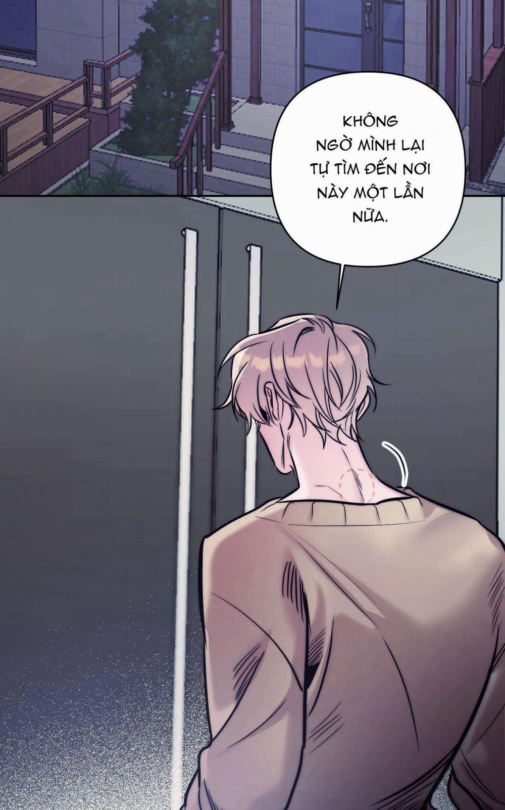 Kỳ Thị 14 trang 66