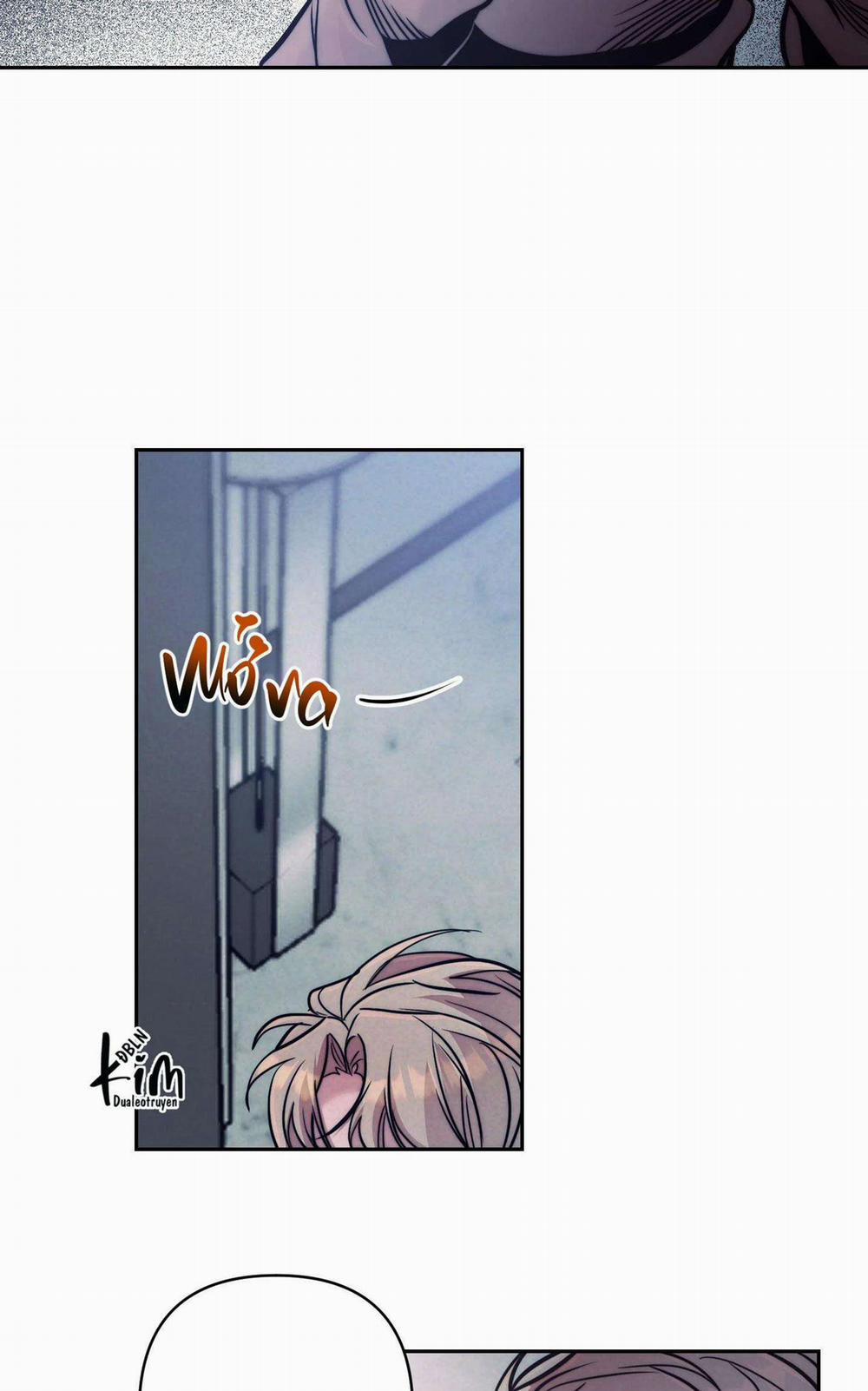 Kỳ Thị 14 trang 67