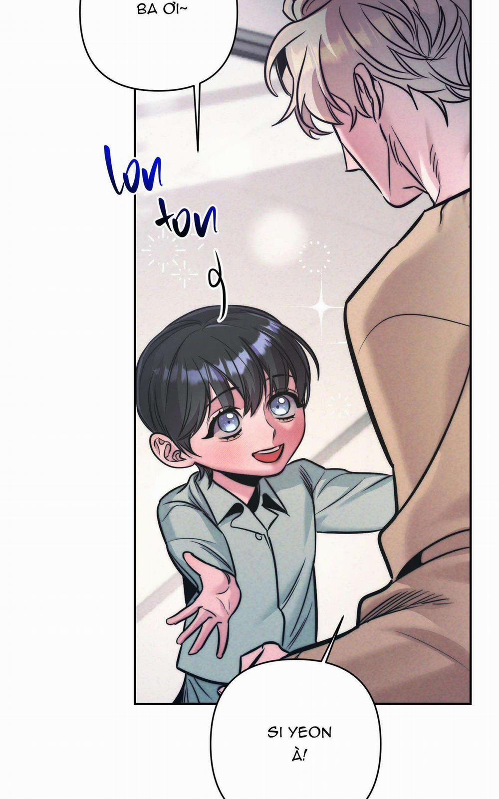 Kỳ Thị 14 trang 68