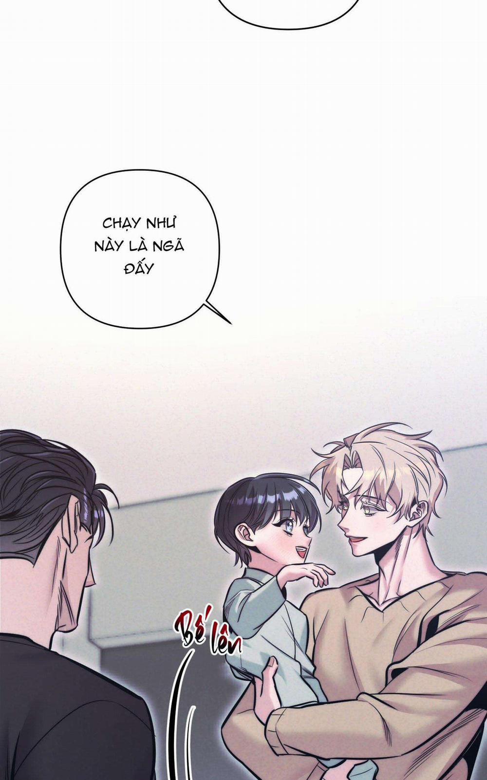 Kỳ Thị 14 trang 69