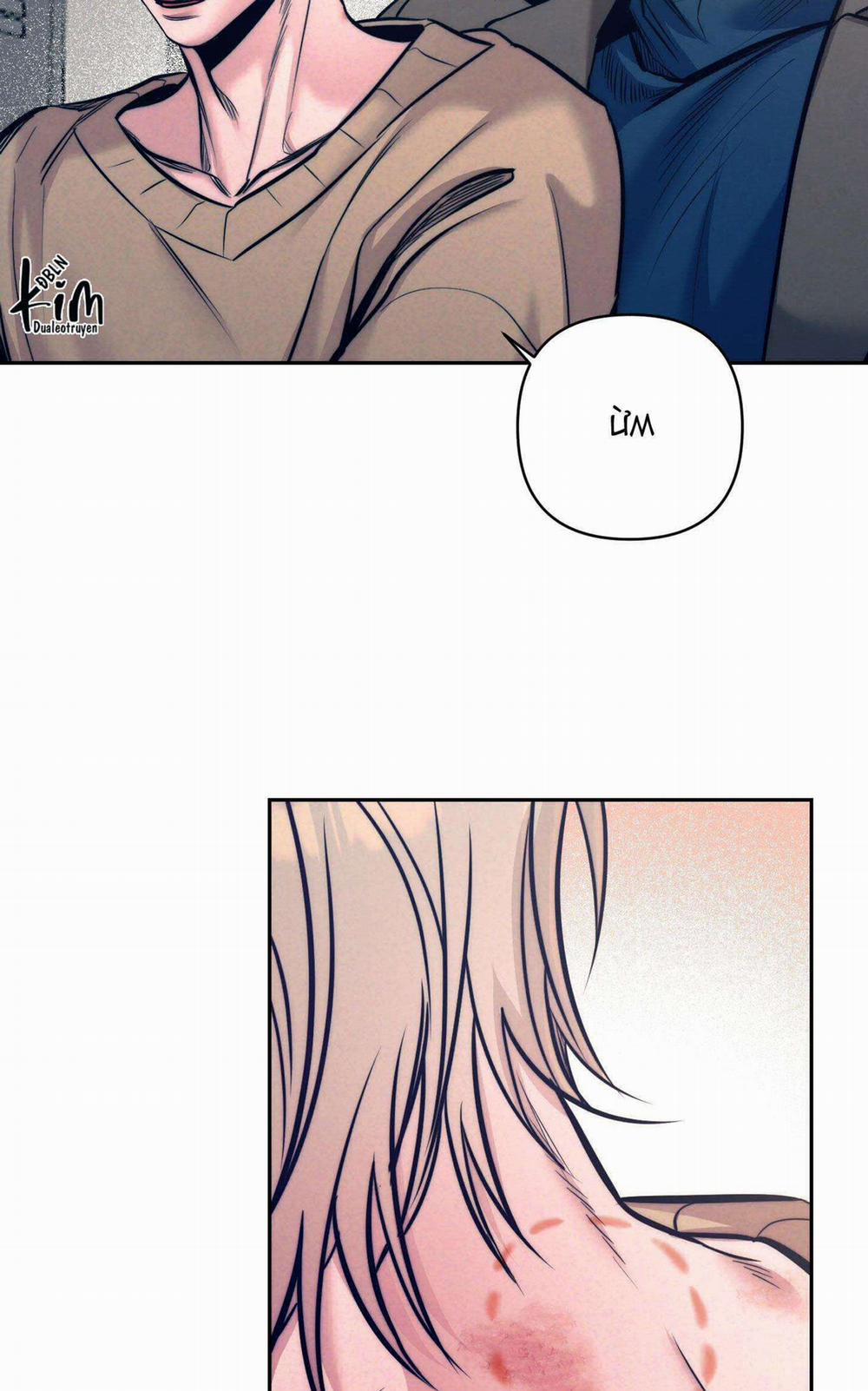 Kỳ Thị 14 trang 7