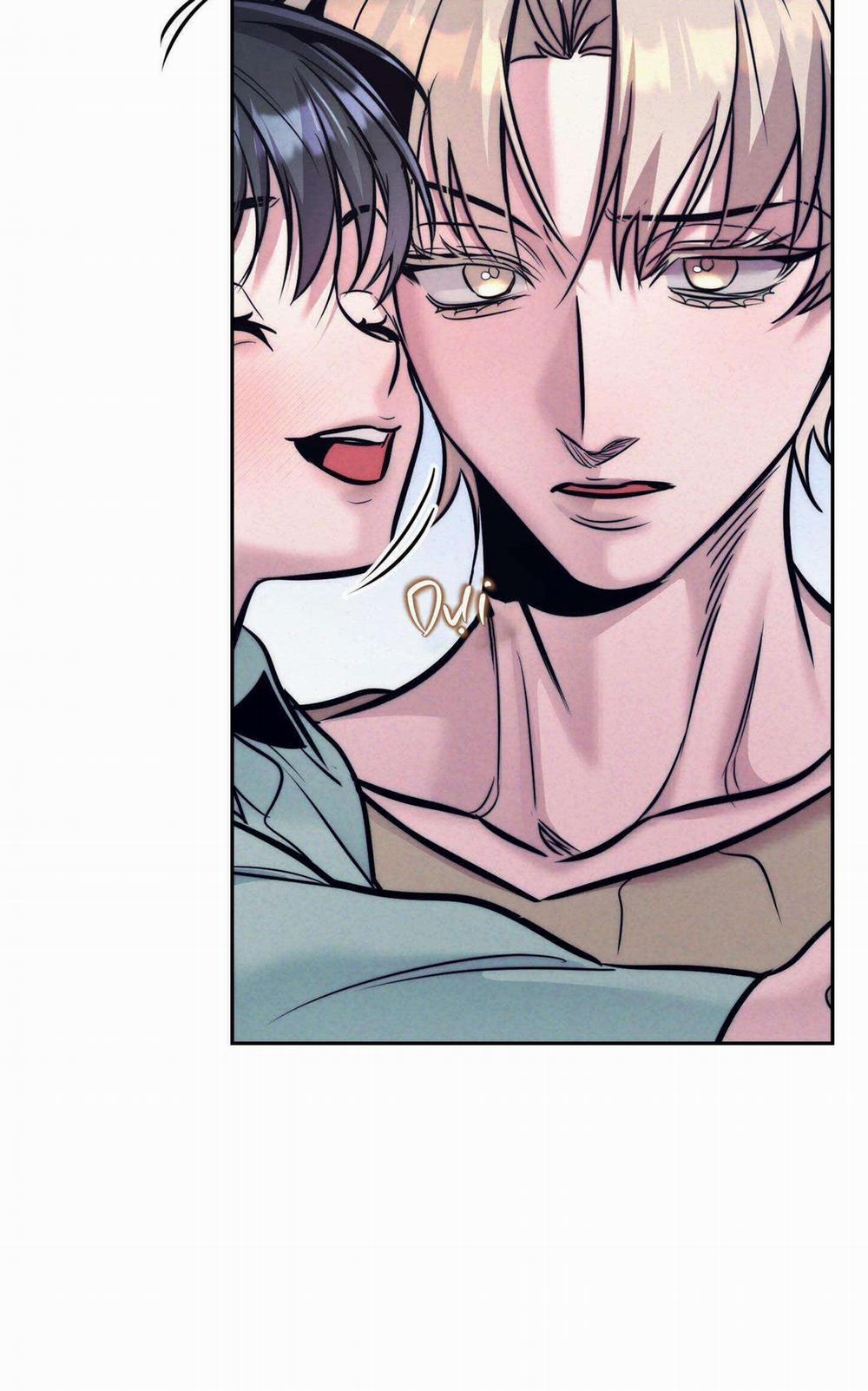 Kỳ Thị 14 trang 71