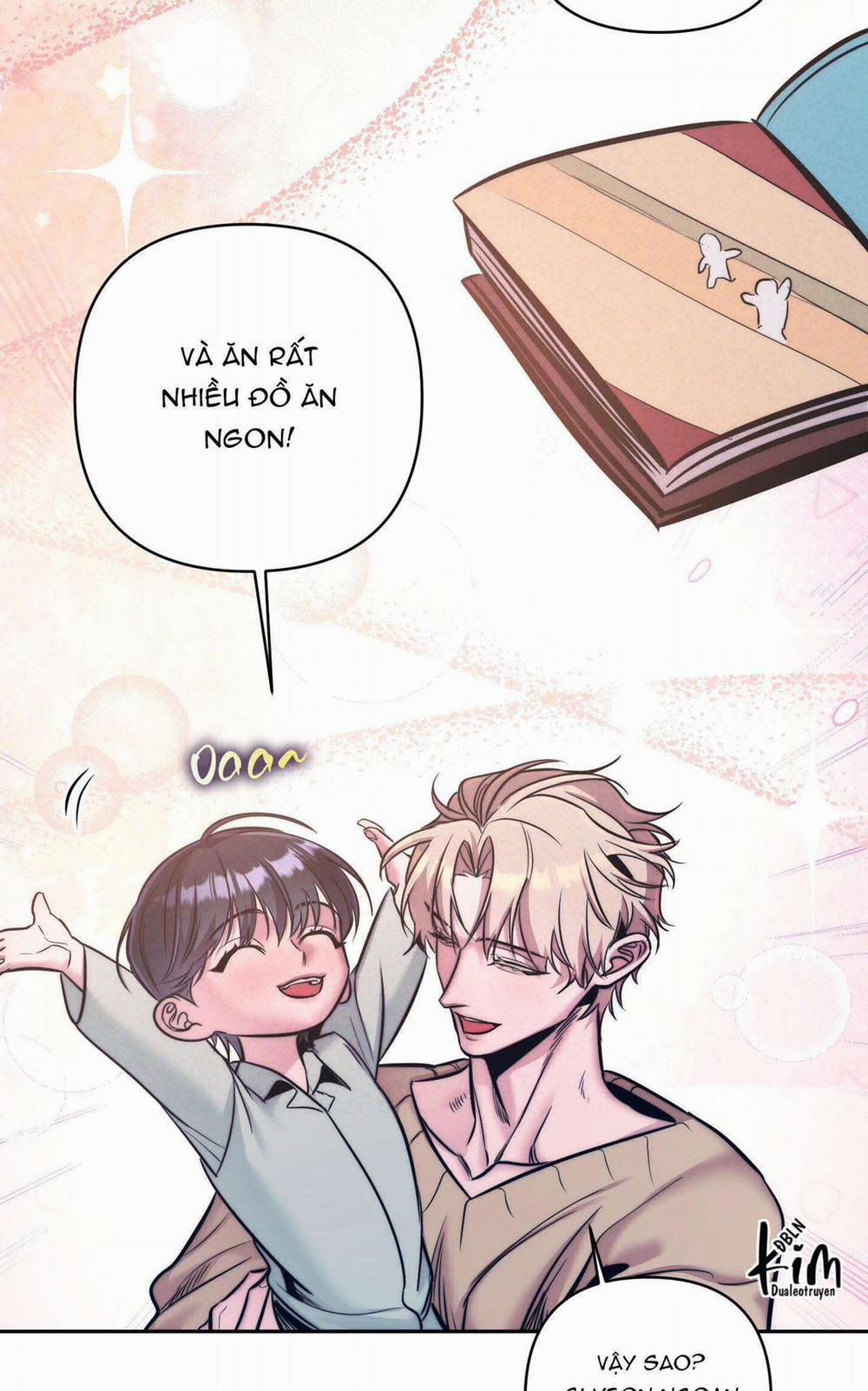 Kỳ Thị 14 trang 73