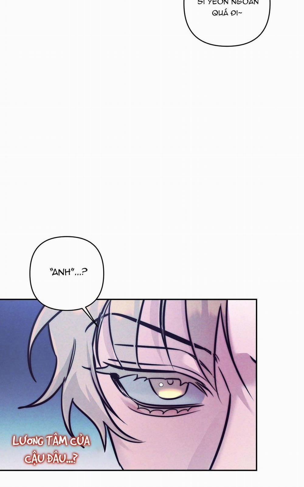 Kỳ Thị 14 trang 74