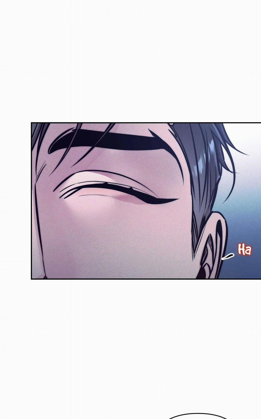 Kỳ Thị 14 trang 75